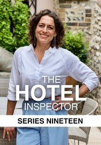 Watch The Hotel Inspector - Season 19 123Movies