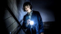 «Тёмный город (2020)» — обои к сериалу #2