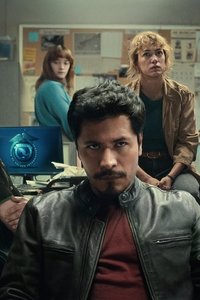 movie-images