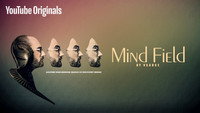 «Поле разума (2017 - 2019)» — обои к сериалу #7