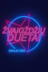 Temporada 3