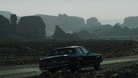 «Нора (2023)» — обои к фильму #3