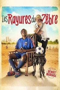 Les Rayures du Zèbre (2014)