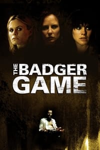 The Badger Game (2014)