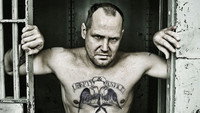 «Carl Panzram: The Spirit of Hatred and Vengeance (2011)» — обои к фильму #3