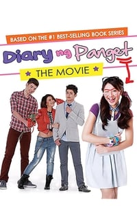 Diary ng Panget - 2014