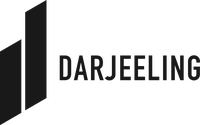 Darjeeling