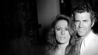 «Земля в огне (1974)» — обои к сериалу #1
