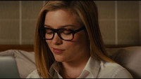 Kingsman: Le Cercle d'Or