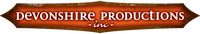 Devonshire Productions