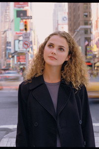movie-images