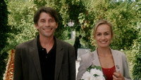 «Мадемуазель (2001)» — обои к фильму #3