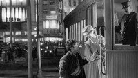 «Восход солнца (1927)» — обои к фильму #7