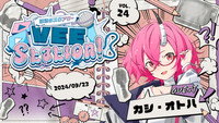 Episode 24
