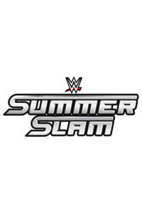 WWE SummerSlam Collection