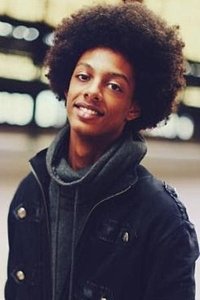 Imagem de Stéphane Deheselle