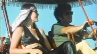 «Ангелов круче не бывает (1971)» — обои к фильму #1