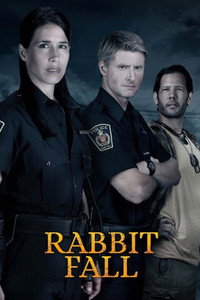 Постер сериала «Rabbit Fall (2007 - 2008)» — (1 из 1)