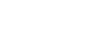 Логотип фильма «Children of Shatila (1998)» — (1 из 4)
