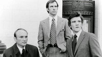 «Incident on a Dark Street (1973)» — обои к фильму #1