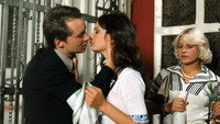 «Свадьбы не будет (1978)» — обои к фильму #2
