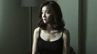 «Иногда я хочу быть порнозвездой (2015)» — обои к фильму #1