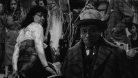 «Жить (1952)» — обои к фильму #2