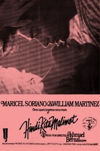 Hindi Kita Malimot (1982)