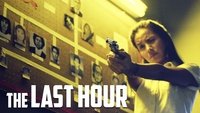 The Last Hour