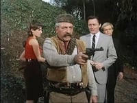 S03E21 - (1967)