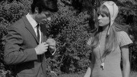 «L'immensità (La ragazza del Paip's) (1967)» — обои к фильму #1