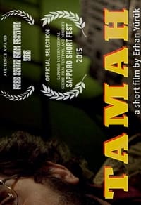 Tamah (2014)