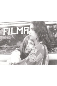 O Filme da Minha Vida