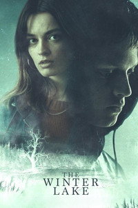 Постер фильма «Холодное озеро (2020)» — (6 из 12)
