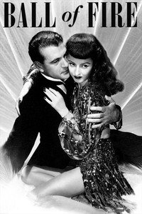 Постер фильма «С огоньком (1941)» — (12 из 28)