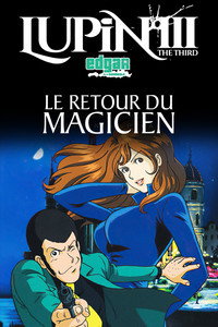 movie-images
