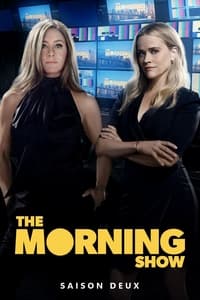 Saison 2