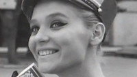 «Папиросница (1969)» — обои к фильму #1