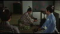 «Копьеносец Гондза (1985)» — обои к фильму #1
