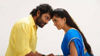 «Kaththukkutti (2015)» — обои к фильму #5