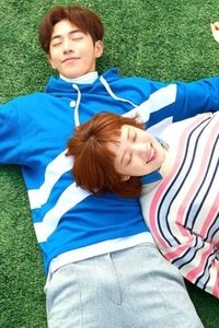 movie-images