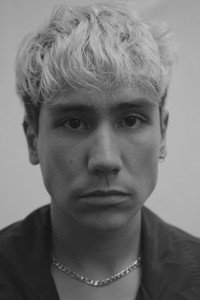 Rodrigo Aviña