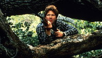 Chasse Sanglante