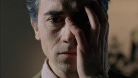 «Лучшие из молодых (2003)» — обои к фильму #7