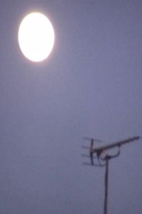 Imagem do Filme 温泉旅行記(霧島・黒川・嬉野)