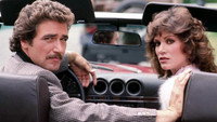 «Мэтт Хьюстон (1982-1985)» — обои к сериалу #1