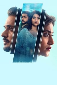 movie-images