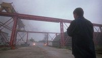 Обои к фильму «Легкая победа (1997)» — (13 из 27)