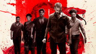Обои к фильму «Raayan (2024)» — (24 из 47)