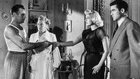 «Завтра будет новый день (1951)» — обои к фильму #3